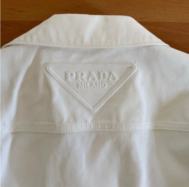 Prada-3