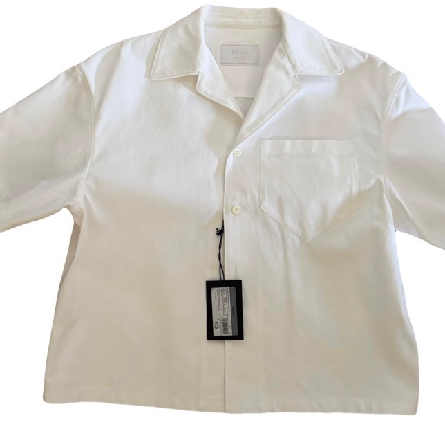 Prada-5