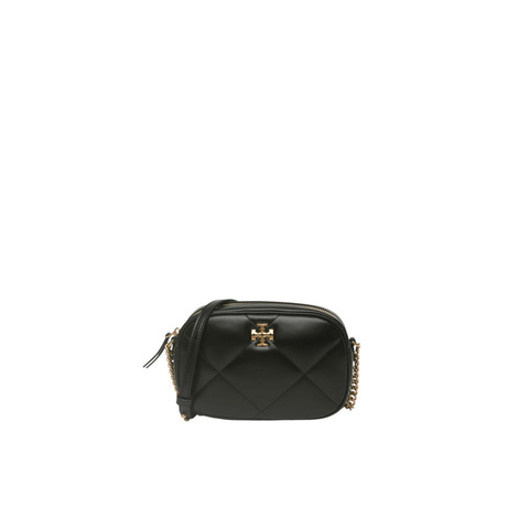Kira Diamond Quilt Camera Bag 鏈條袋/斜揹袋