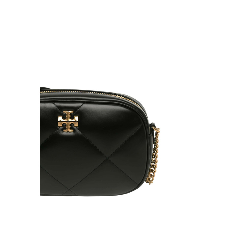 Kira Diamond Quilt Camera Bag 鏈條袋/斜揹袋-1