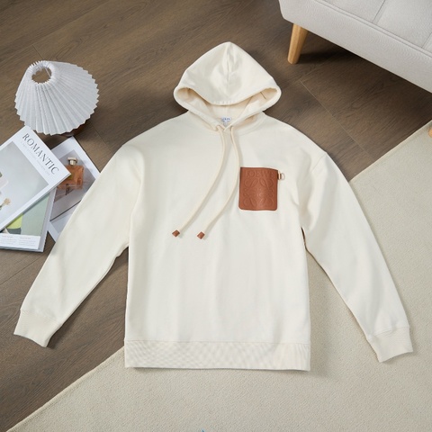 LOEWE hoodie