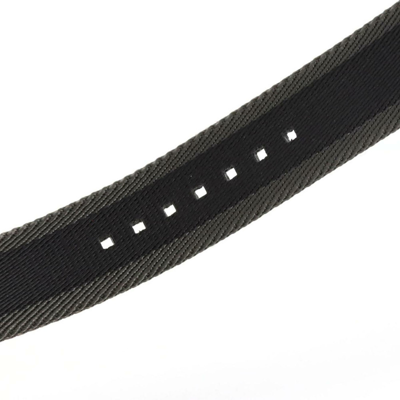 愛馬仕 H08 PGxTI SP1.720 自動腕錶-4