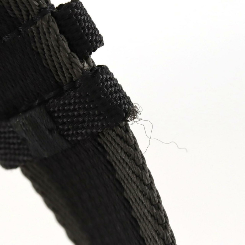 愛馬仕 H08 PGxTI SP1.720 自動腕錶-7