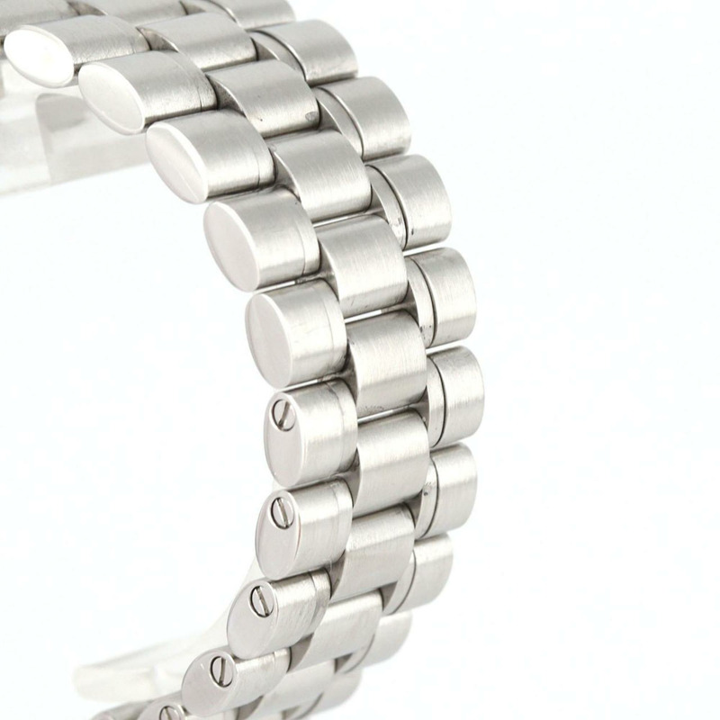 歐米茄超霸系列月球錶專業版 310.30.42.50.01.001 不鏽鋼手動上鍊腕錶-4