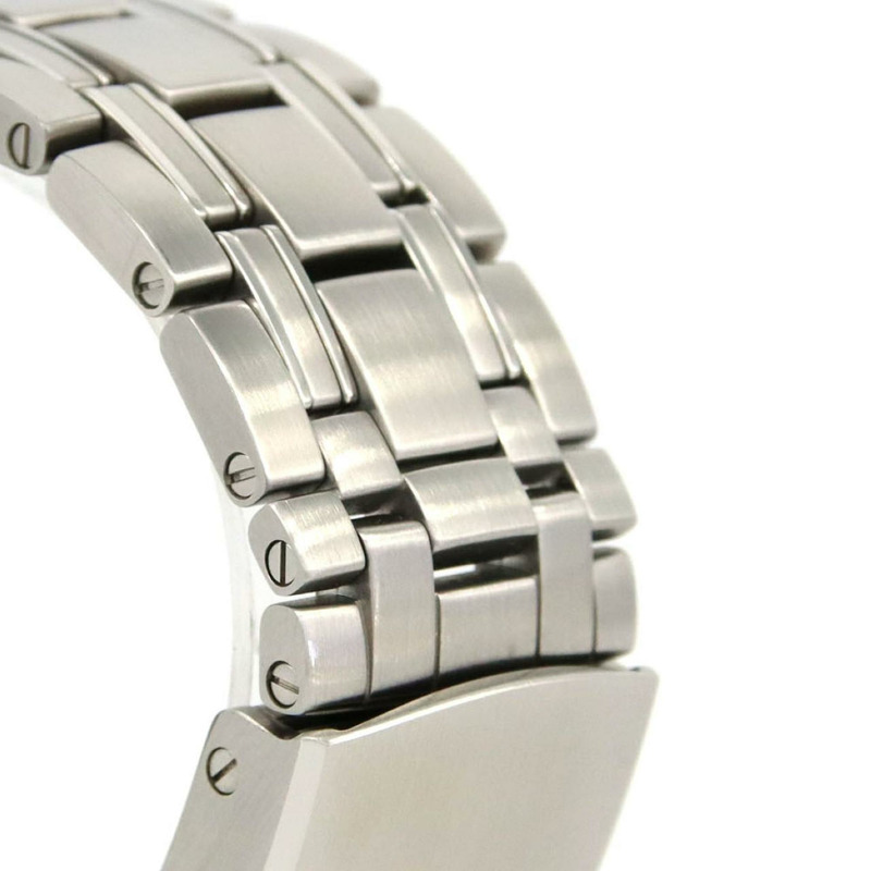 歐米茄海馬系列300公尺潛水錶,巴黎2024款,型號522.21.42.20.04.001,SSxYG自動腕錶-3