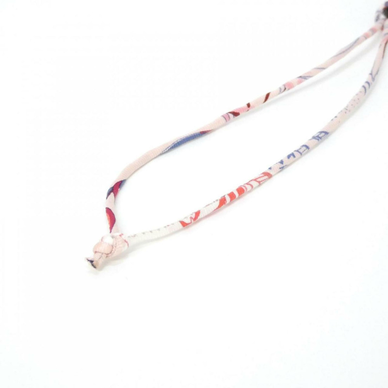 愛馬仕 ROYAL POODRE 1065968 手提包掛飾-3