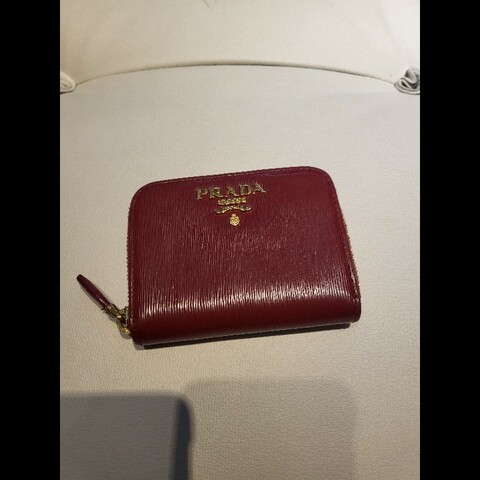 prada