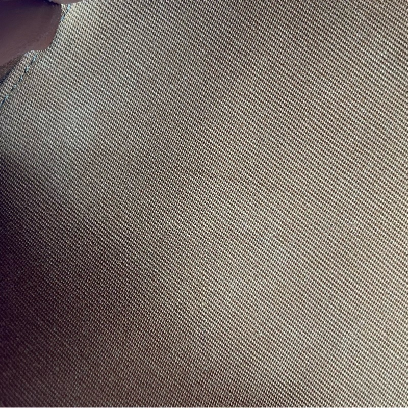 💗香緹國際精品💗 Celine 鏈袋化妝包 極新-8