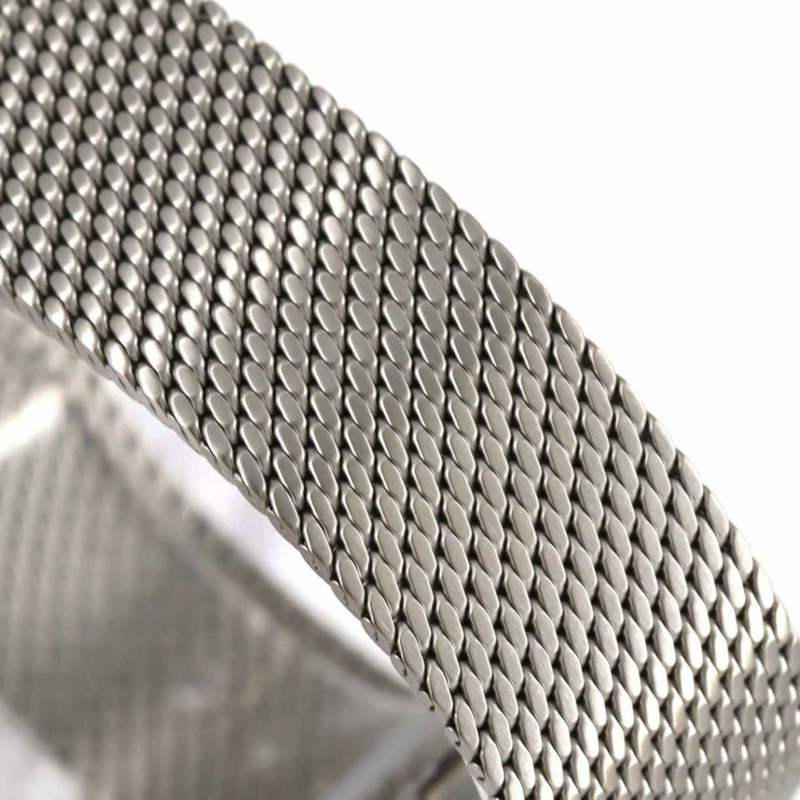 歐米茄海馬系列300公尺潛水錶，邦德60週年紀念款 210.30.42.20.03.002，不鏽鋼自動腕錶-4