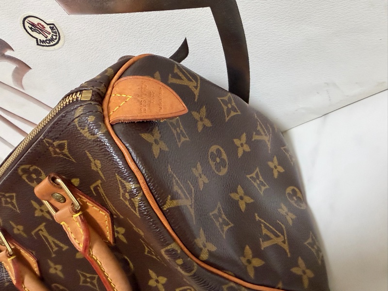 lv speedy25-2