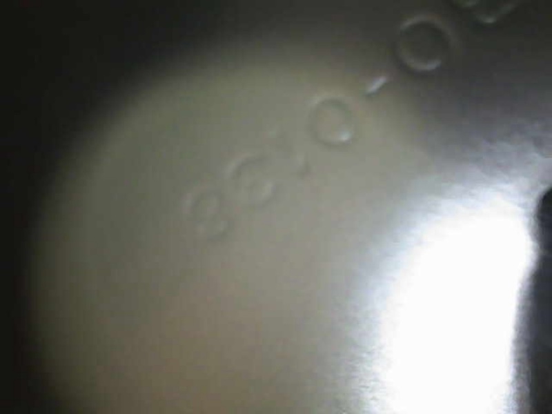 Dior迪奧 限量銀色全皮小熊mini戴妃包 尺寸約14*12*6cm。-22