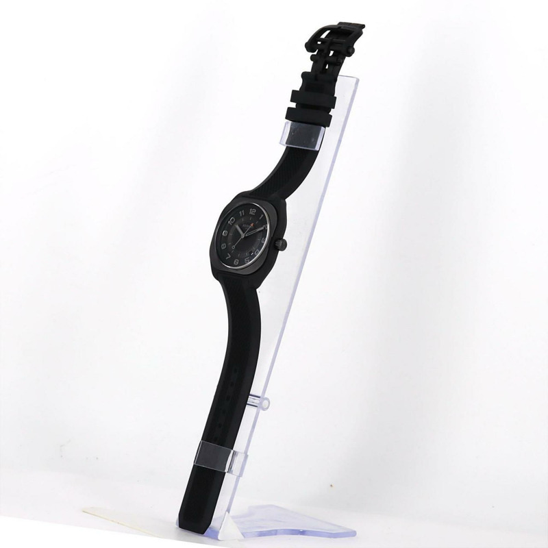 愛馬仕 H08 SP1.745 其他自動腕錶-1