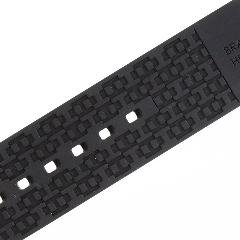 愛馬仕 H08 SP1.745 其他自動腕錶-4