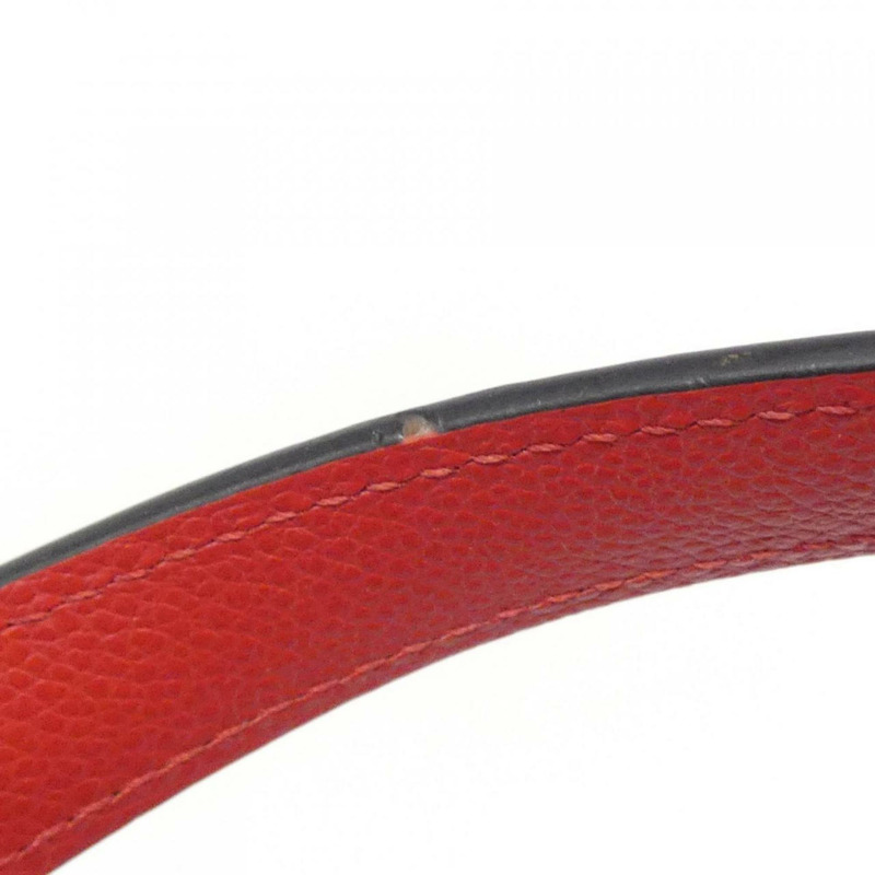 路易威登 Monogram Empreinte Trocadero 肩背包 M50438-5