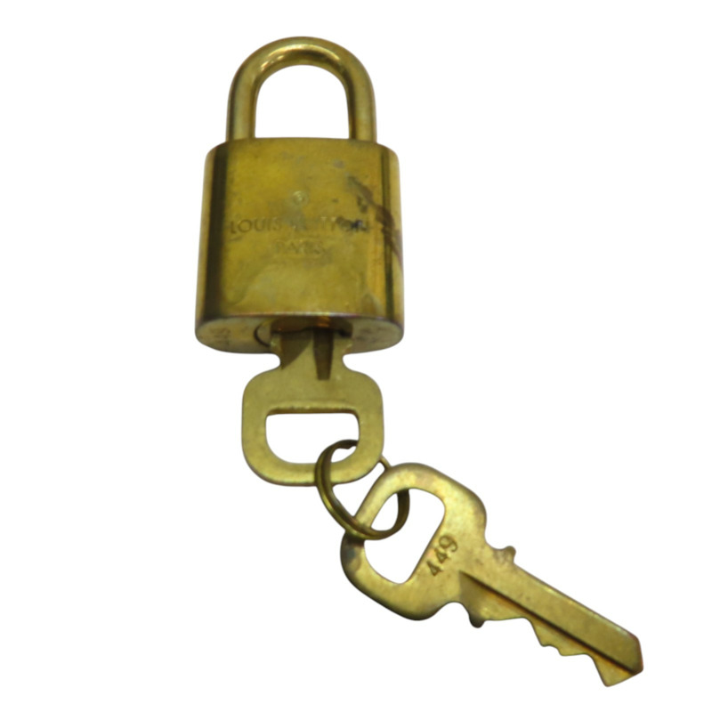 棕色 原花 PVC塗層帆布 Speedy 30 手提包【LOUIS VUITTON LV 路易威登】 M41526-14