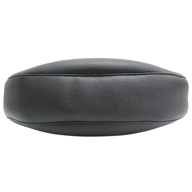 黑色 牛皮 肩背包【CELINE 賽琳】 123133ENY-3