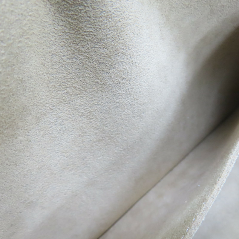 白色牛皮 EPI水波紋 Buci 肩背包 M59386【LOUIS VUITTON LV 路易威登】 M59386-5