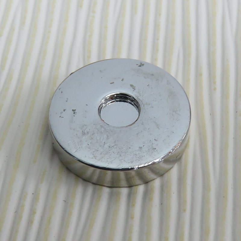 白色牛皮 EPI水波紋 Buci 肩背包 M59386【LOUIS VUITTON LV 路易威登】 M59386-14