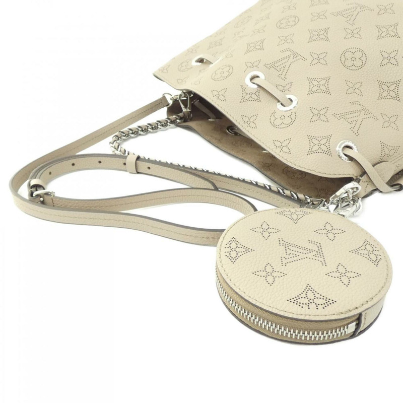 路易威登 Mahina Bella M57201 單肩包-2