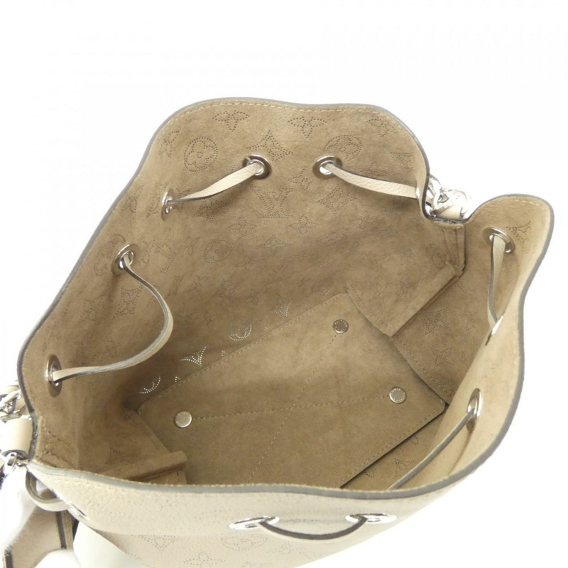 路易威登 Mahina Bella M57201 單肩包-4