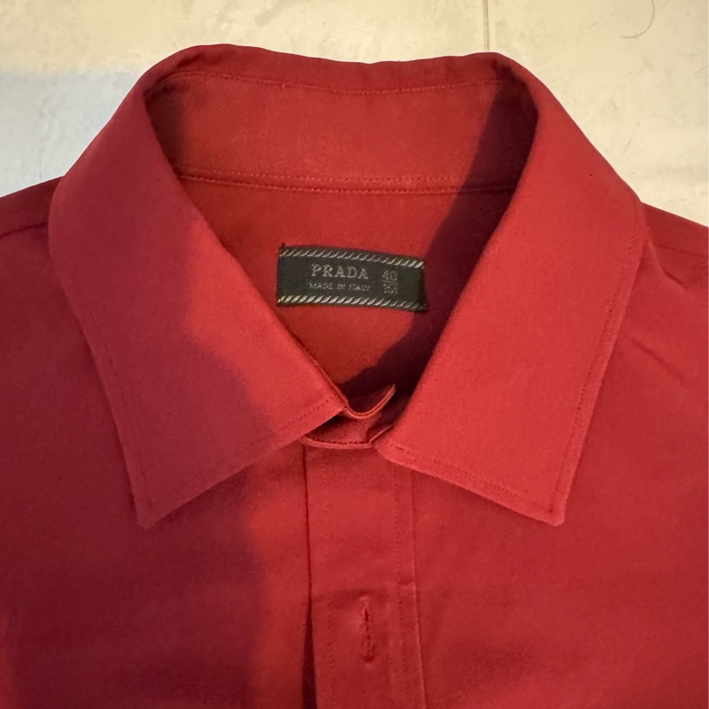 Prada-2