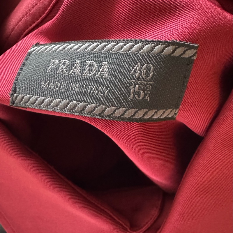 Prada-6