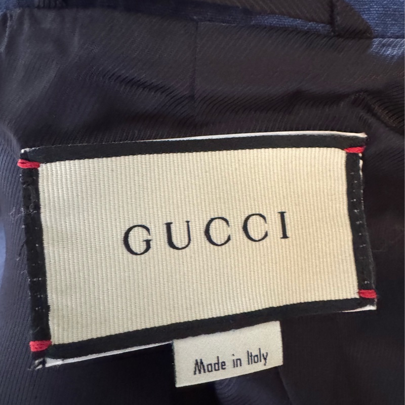 Gucci-8