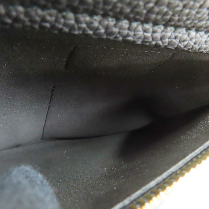 黑色 牛皮 sofia bag 兩用包【Salvatore Ferragamo 菲拉格慕】 21 E530/22-6