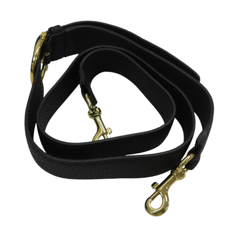 黑色 牛皮 sofia bag 兩用包【Salvatore Ferragamo 菲拉格慕】 21 E530/22-15