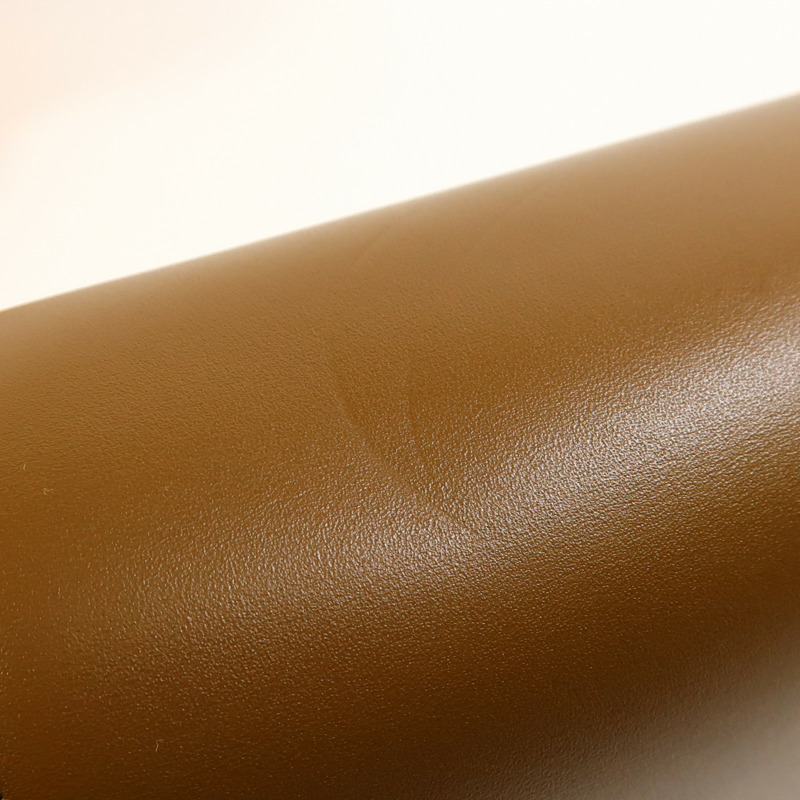 CELINE 牛皮皮革Classic Box金扣肩背袋-16