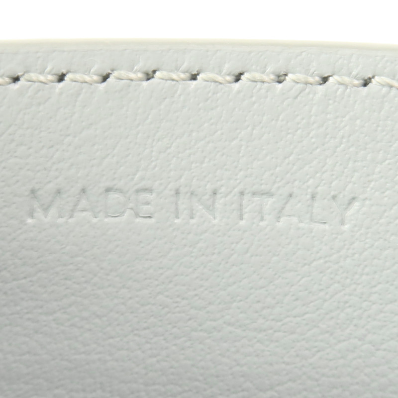 CELINE 牛皮皮革Card Case卡片套-6