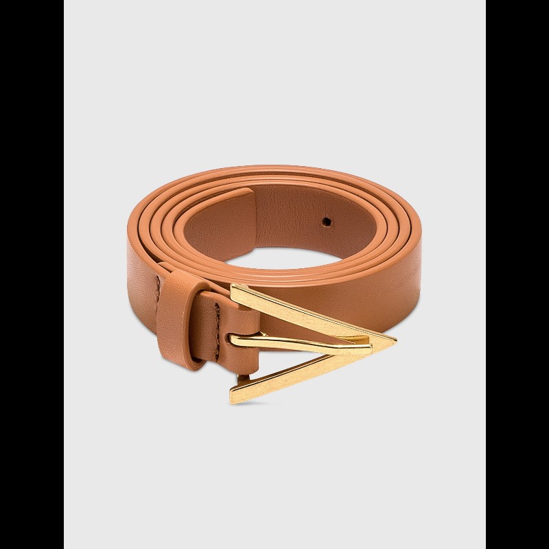 Bottega Veneta 腰帶-4