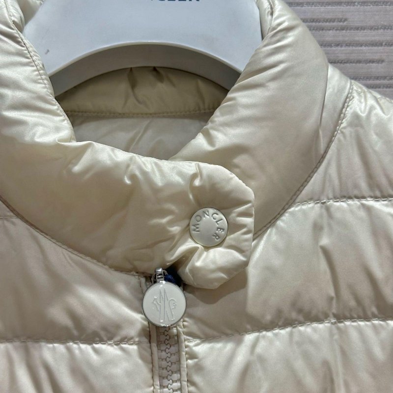 💎Han's house精品服飾💎 moncler Igelle 羽絨 外套 可手水洗 現貨 XS ~ S 原價45800-3