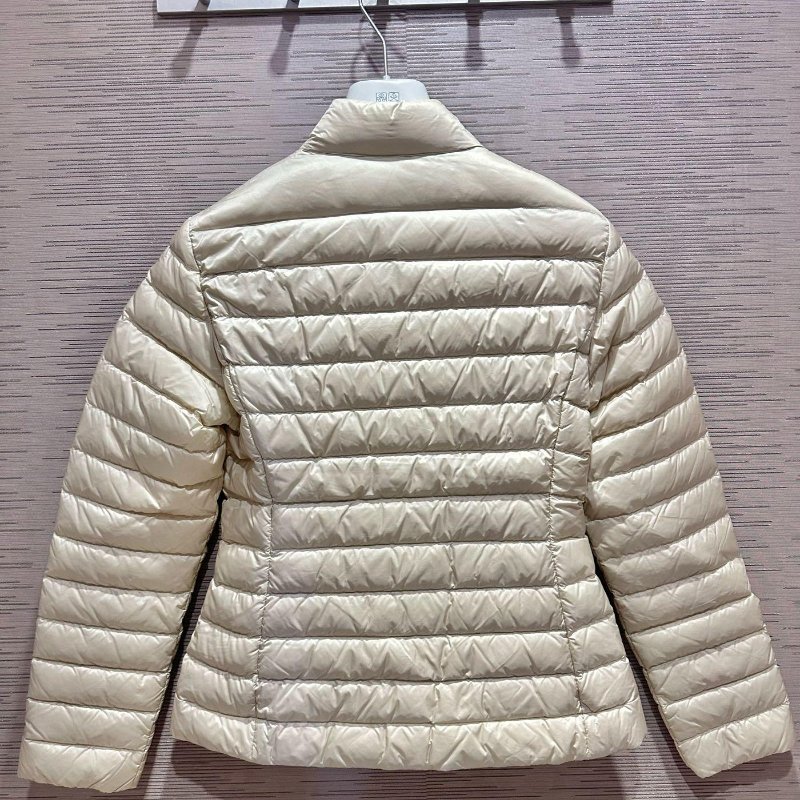 💎Han's house精品服飾💎 moncler Igelle 羽絨 外套 可手水洗 現貨 XS ~ S 原價45800-4