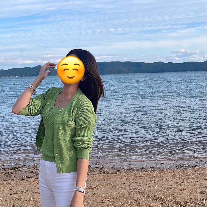 Burberry 波士頓手提/斜背包-2