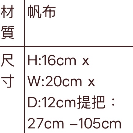 Burberry 波士頓手提/斜背包-14