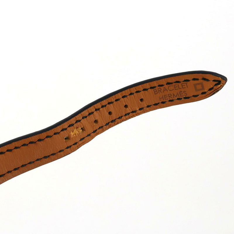 愛馬仕 H Watch PG D HH1.173 PG/RG 石英腕錶-5