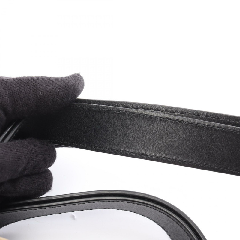 Dior Toujours Oblique 大手提包,帆布皮革,米色、棕色、黑色,二手-4