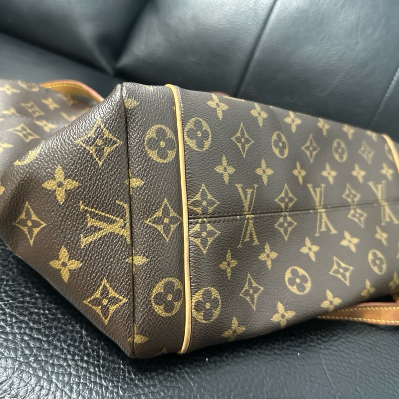 LV二手包專櫃正品-2