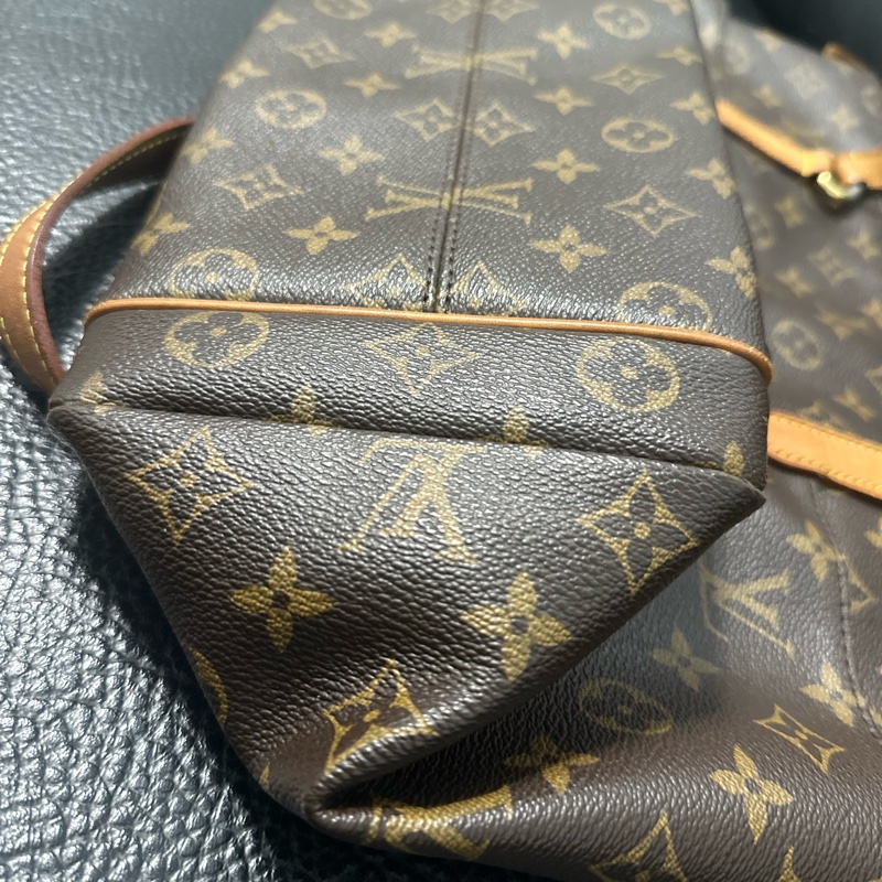 LV二手包專櫃正品-9