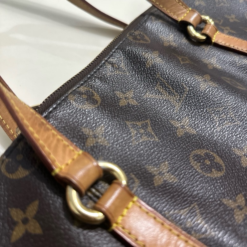 LV二手包專櫃正品-13
