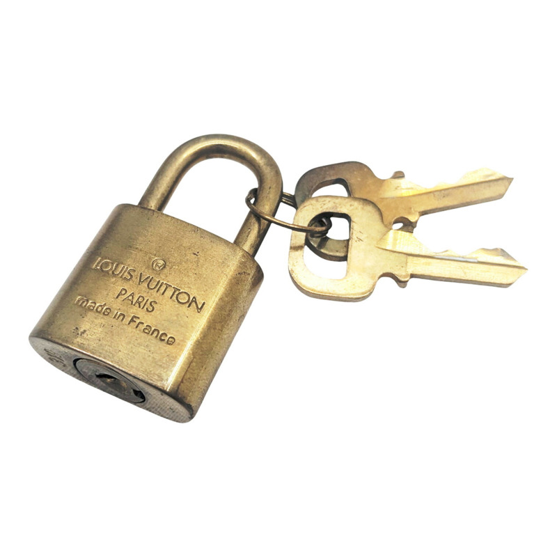 路易威登 Speedy 30 M41526 AA0064 男女通用 Monogram 帆布手提包-17