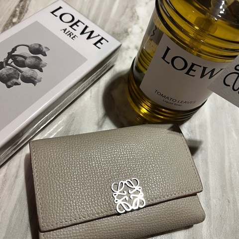 Loewe