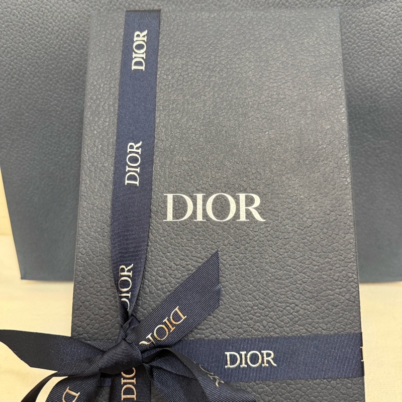 DIOR SADDLE 迷你翻蓋郵差包-1