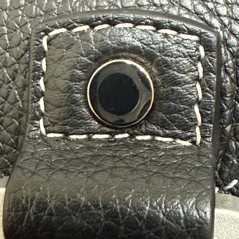 DIOR SADDLE 迷你翻蓋郵差包-15