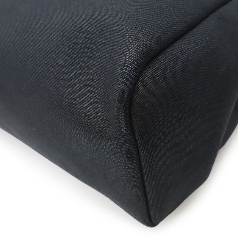 Hermes Herbag 39 閒置 保存狀況非常好 送原廠大容量備用袋替換袋-8