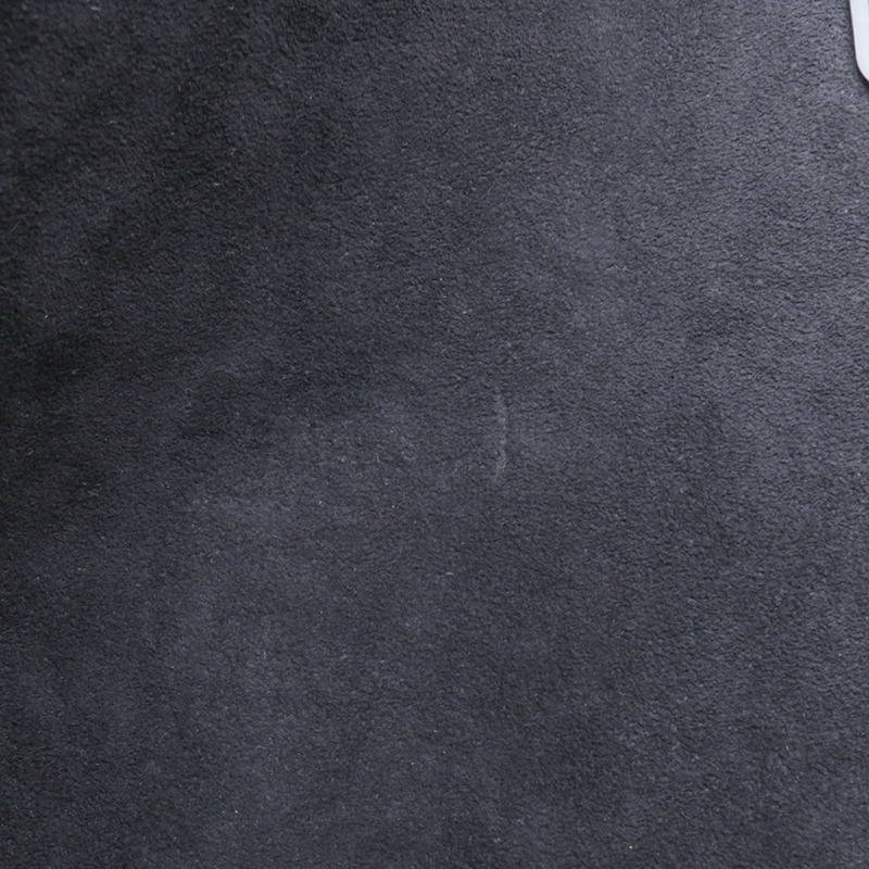 路易威登 Monogram Eclipse Split 手提包 M43816 男士黑色-7