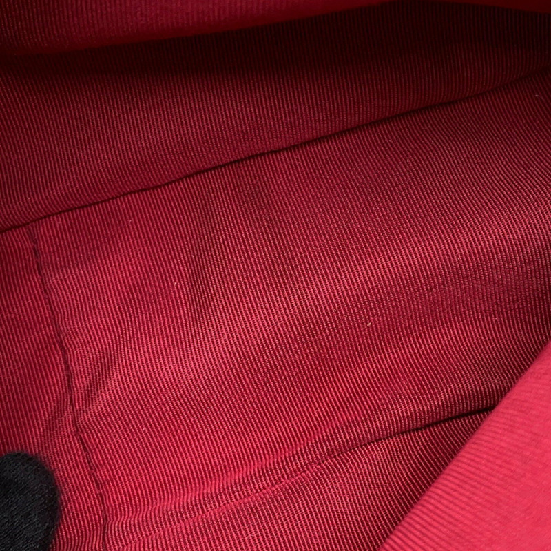 香奈兒鏈單背包,絎縫可可標誌款,CHANEL19 小羊皮,AS1160,香奈兒兩用款-9