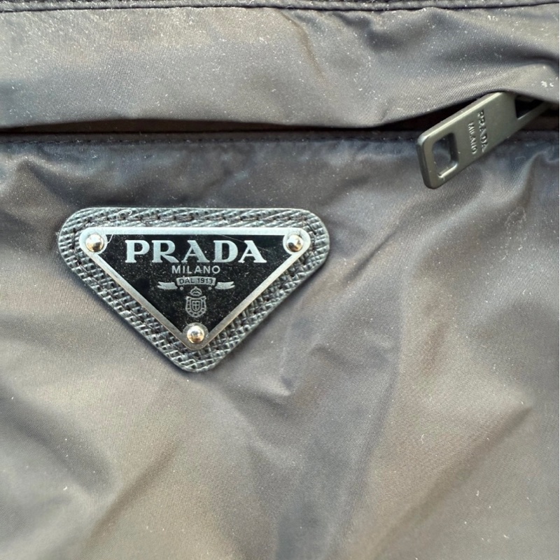 Prada-1