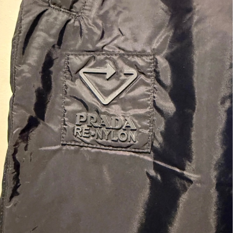 Prada-11